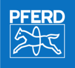 pferd_logo