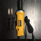 DEWALT MOTOTOOL 1 1 2