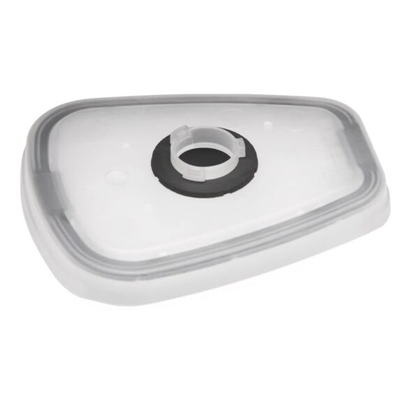 3M 502 ADAPTADOR PARA FILTRO LINEA 2000 / 7093