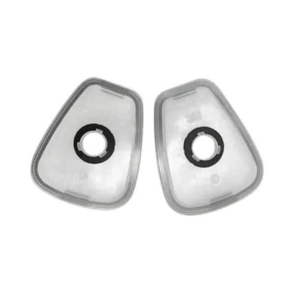 3M 502 ADAPTADOR PARA FILTRO LINEA 2000 / 7093 - Image 2