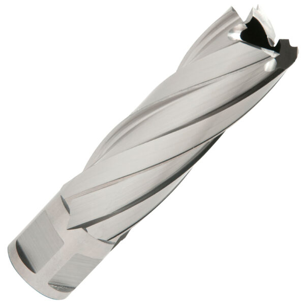 PFT BROCA ANULAR HSS-CO 2,7/8" X 3" - Image 2