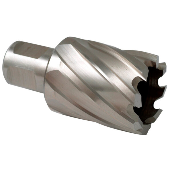 PFT BROCA ANULAR HSS-CO 2,7/8" X 3" - Image 3