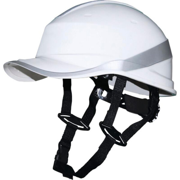 DELTA CASCO DIAMOND V AJUSTE CREMALLERA  EN397