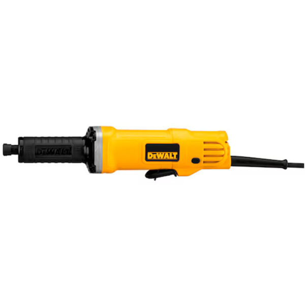 DEWALT MOTOTOOL INDUSTRIAL 1-1/2" (38mm) 450 W