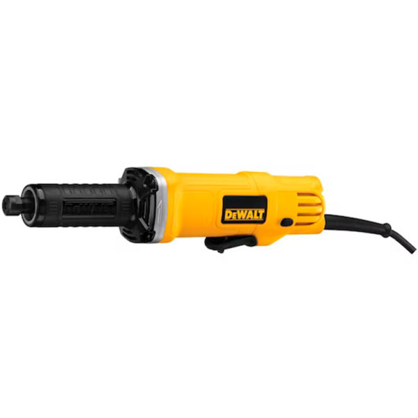 DEWALT MOTOTOOL INDUSTRIAL 1-1/2" (38mm) 450 W - Image 2