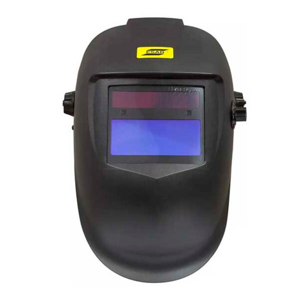 ESAB CARETA FOTOSENSIBLE A20 - Image 2