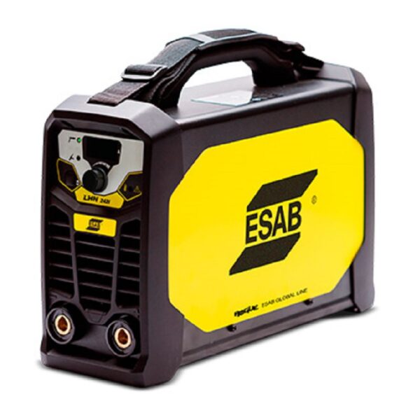 ESAB EQUIPO LHN 242i, 220V