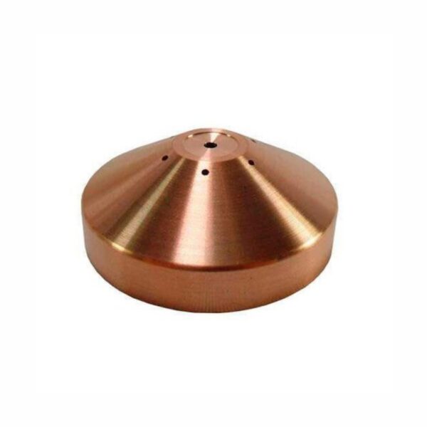 HYPERTHERM ESCUDO (SHIELD) HSD 130A (O2) 220491