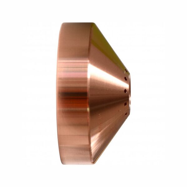 HYPERTHERM ESCUDO (SHIELD) HSD 130A (O2) 220491 - Image 2
