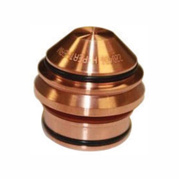 HYPERTHERM BOQUILLA (NOZZLE) HSD 130A AIR 220492