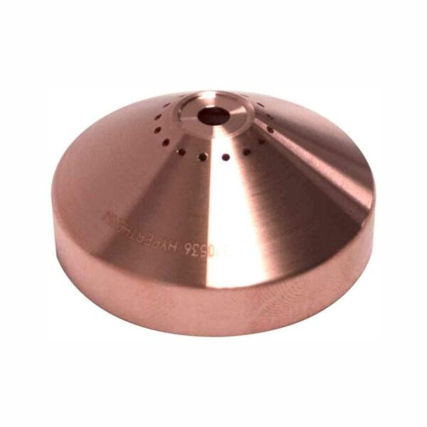 HYPERTHERM SHIELD HSD 130A N2/H35 220536