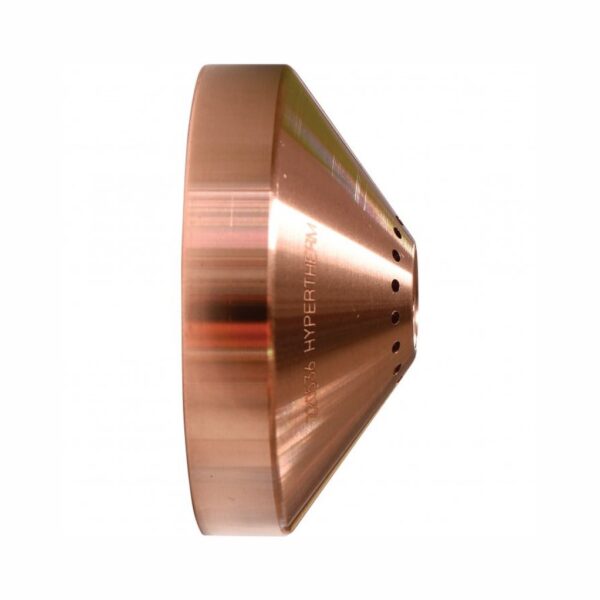 HYPERTHERM SHIELD HSD 130A N2/H35 220536 - Image 2