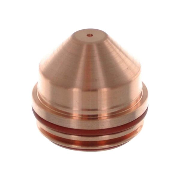 HYPERTHERM BOQUILLA (NOZZLE) HYPRO2000/MAXPRO200 130A O2 220893