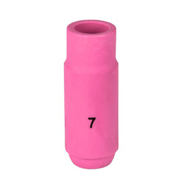 LASSEN CERAMICA TIG #7 10N47