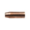 TOBERA TIPO TWECO MIG HD24-62 - Image 2