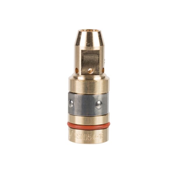 DIFUSOR TIPO TWECO MIG HD54-16