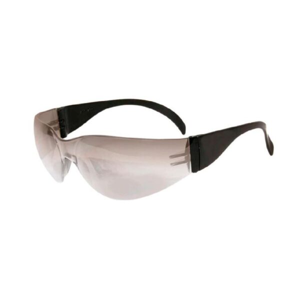 STEELPRO GAFAS LENTE SPY AF IN-OUT (PRECIO UNITARIO)