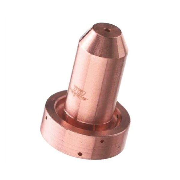 VICTOR BOQUILLA TD CORTE PLASMA 120A 9-8233