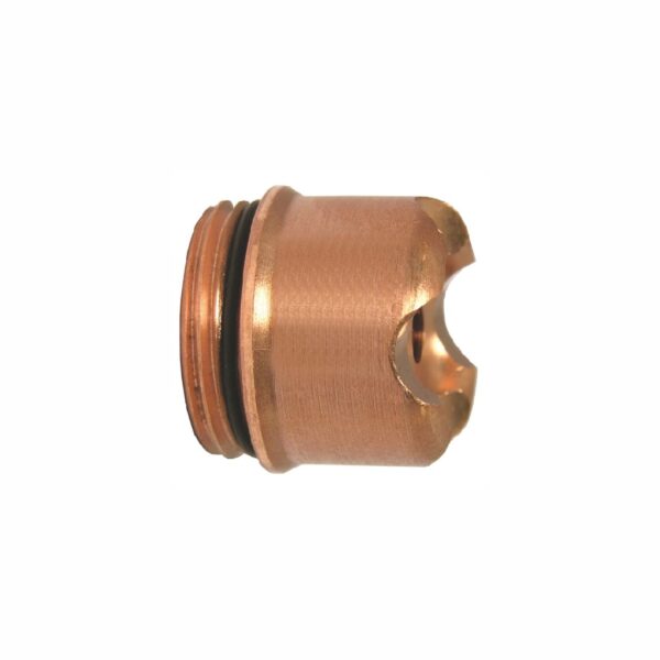 VICTOR ESCUDO ARRASTRE TD CORTE PLASMA 70-100A 9-8236
