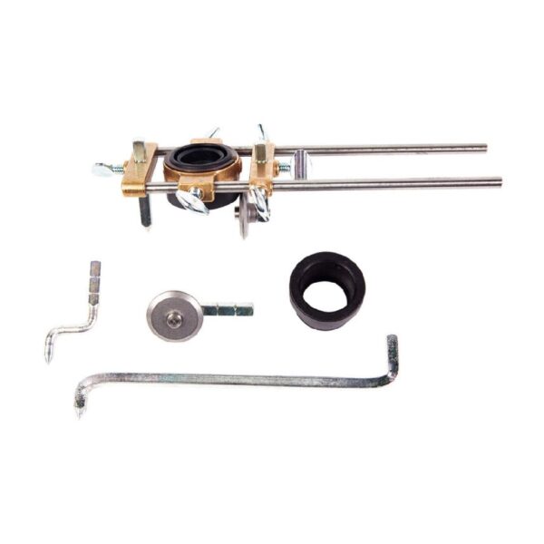 LASSEN GUIA CORTE CIRCULAR PLASMA AG60