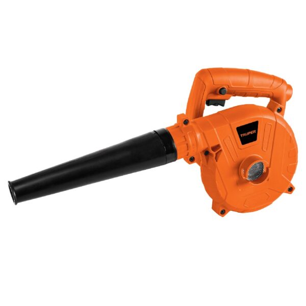 TRUPER SOPLADOR ELÉCTRICO 600W