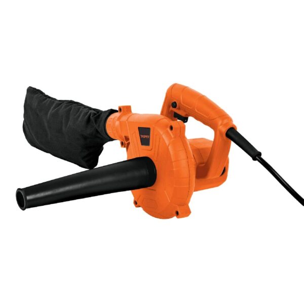 TRUPER SOPLADOR ELÉCTRICO 600W - Image 3