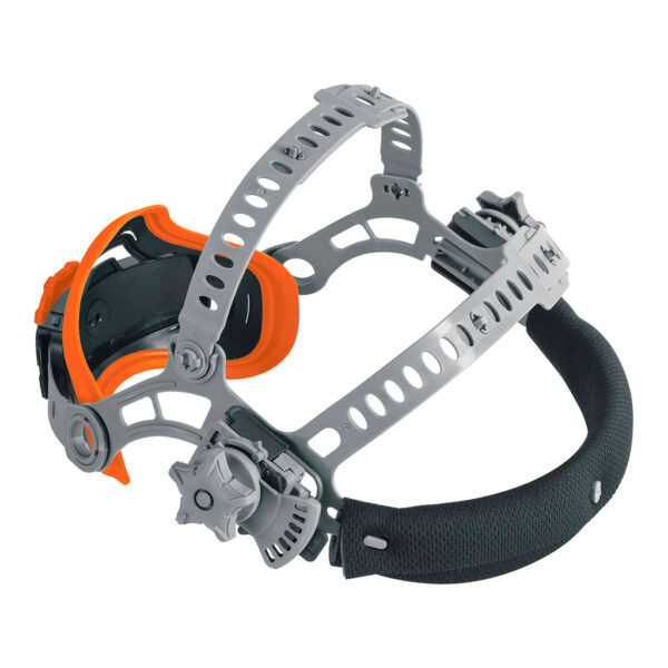 TRUPER CABEZAL (SUSPENSIÓN) PARA CARETA AUTOMATICA SUS-CAREL-913